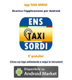 taxi-sordi-android