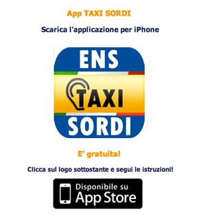 taxi-sordi-app-store330