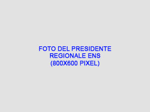 foto-presidente-regionale