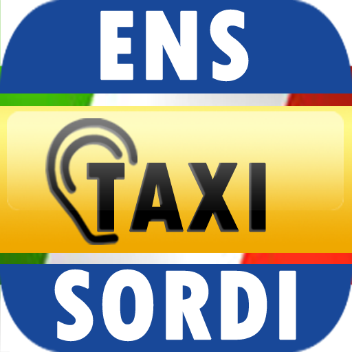 taxisordi