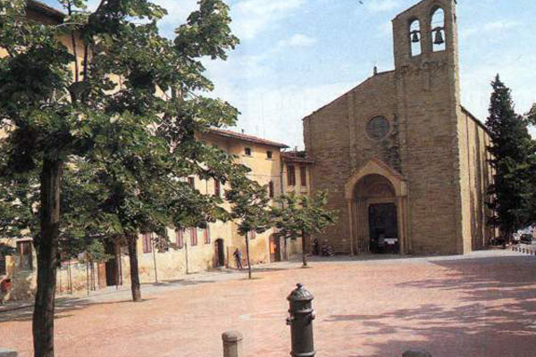 San-Domenico-con-Piazza