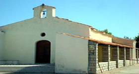chiesa-san-Cosimo-280