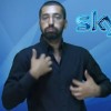 Circolare-Mancata-Sottotitolazione-Programmi-Sky