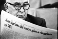 giornaleensspezia