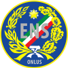 logo ens_style_2010_500