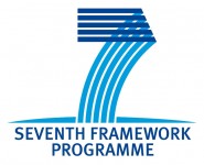7th-framework