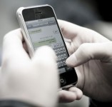 iphone-inviare-messaggio