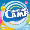 champions-camp