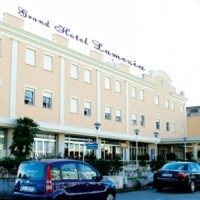Grand Hotel Lamezia grandhotel lightbox