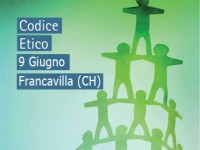 codice etico_ens