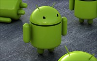 applicazioni-android6