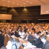 Foto-Terzo-Parlamento-Europeo-persone-con-disabilita