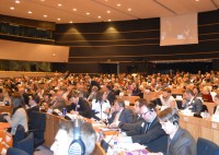 Foto-Terzo-Parlamento-Europeo-persone-con-disabilita