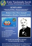 Seminario-Samueli-30-giu-2012
