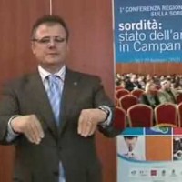 pontetelefonico-campania