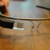 Google Glass_Explorer_Edition