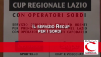 recup
