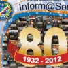 informa-sordi-450-homepage