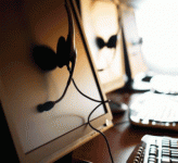 call center109