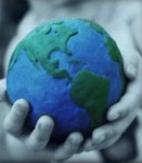 geografia254