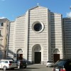 La Spezia-chiesa_assunta
