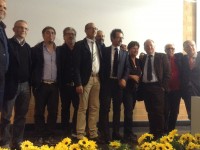 ens-roma-2013