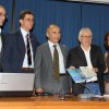 IMG 5573