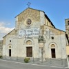 14924540-abbazia-di-san-domenico-abate-sora-frosinone