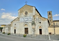 14924540-abbazia-di-san-domenico-abate-sora-frosinone