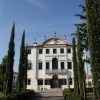 Villa-Zino-Angaran-Visinoni imagelarge
