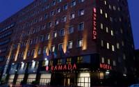 Hotel-Ramada-Naples4431