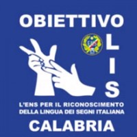 lis-calabria
