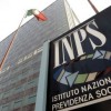 inpsonline-thumb-500x366-25131