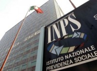 inpsonline-thumb-500x366-25131