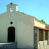 chiesa-san-Cosimo