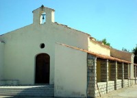 chiesa-san-Cosimo