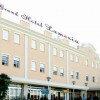 grand-hotel-lazmezia