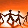 segretariatosociale
