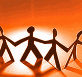 segretariatosociale