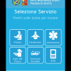 sos-emilia-romagna