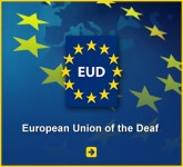 AbledPSA-European-Union-of-the-Deaf-373x340