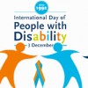 Disability-International-Day-Sydney