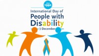Disability-International-Day-Sydney