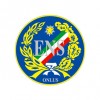 logo-ENS