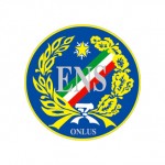 logo-ENS