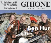 Teatro-Ghione-Ben-Hur