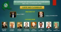 candidati-lombardia