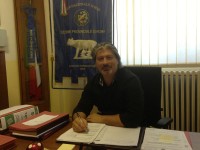 consigliere-corsini-vittorio-delegato-al-congresso