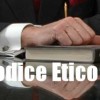 codice-etico