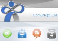 comunicaens